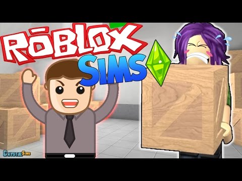 Mi Jefe Me Necesita Bloxburg Roblox Crystalsims Youtube - mi jefe me necesita bloxburg roblox crystalsims