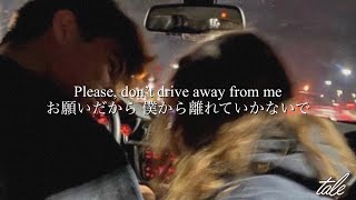  Long Drives  Boywithuke