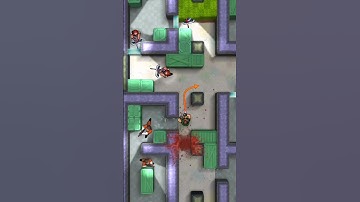 Hanter Assassin#level 242#new version #viralvideo #shortvideo #youtube