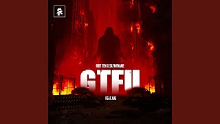 GTFU