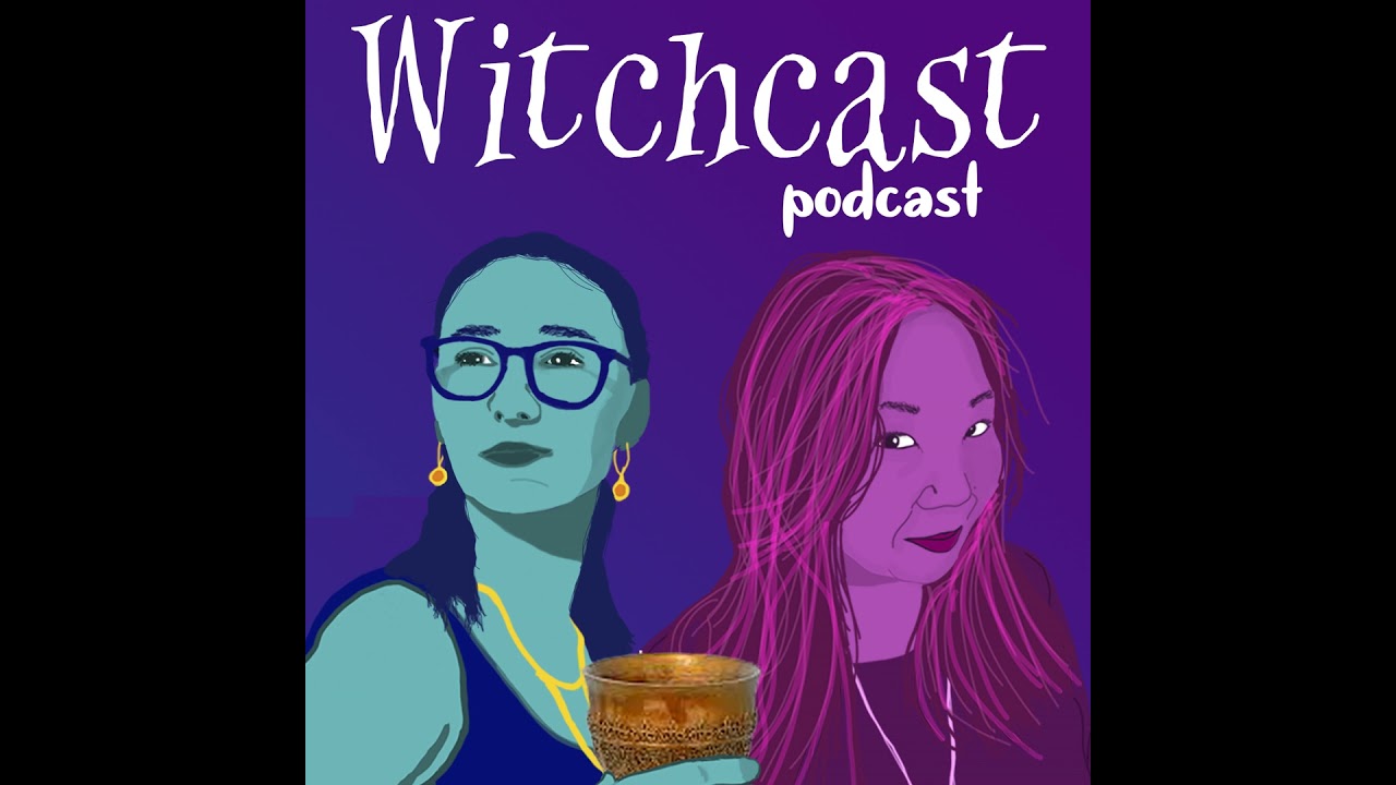 Ep809 Unraveling Irish Mythology: Shamrocks, Leprechauns & Legends