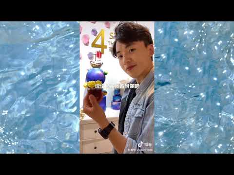 2019抖音热门美食 北京探店 酸辣粉 火锅
