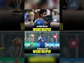 India’s Wicketkeeper for 2027 World Cup? 🤔KL Rahul 🧤 vs Sanju Samson 💥 | Comment Your Choice!