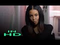 New aaliyah interviewed in 2000 4k