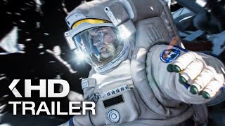 LAST SIGNAL Trailer (2024)