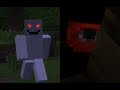 This Minecraft Entity CRASHED My Game! | 000.jar PART 2