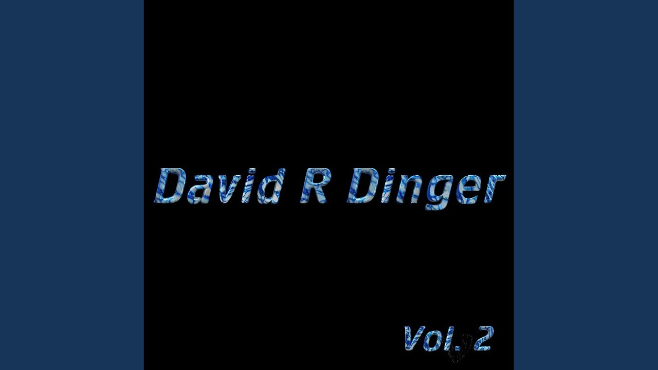 Guarda Oceans su YouTube Guarda Oceans su YouTube