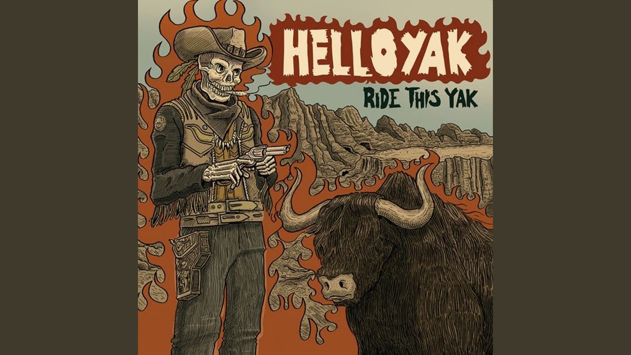 Chain of Broken Hearts