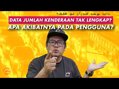 Video: Apakah maksud salah mengira?