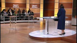 Final Verdict - Final Thoughts: Tuesday, February 7, 2012