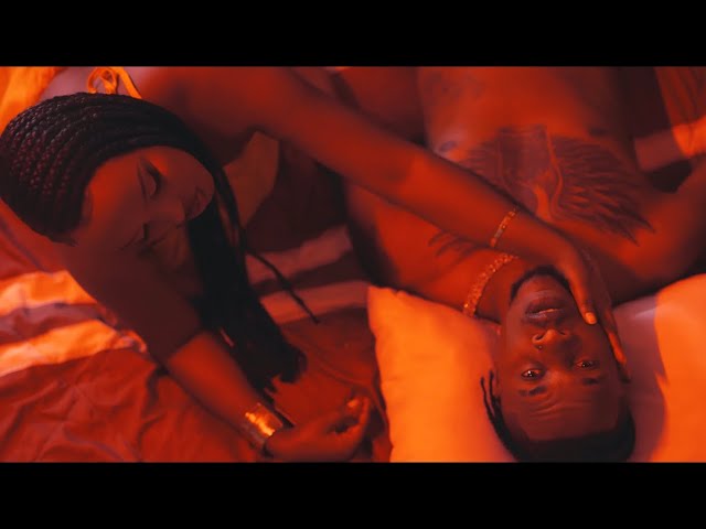 Watch Alvin Smith - Mukhama ( Official Music Video) on YouTube Watch Alvin Smith - Mukhama ( Official Music Video) on YouTube
