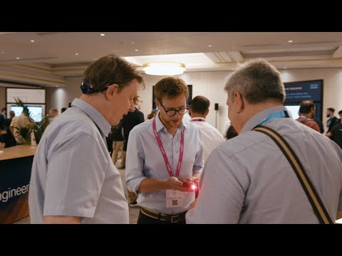 The Future Of Connection: Scoop.it