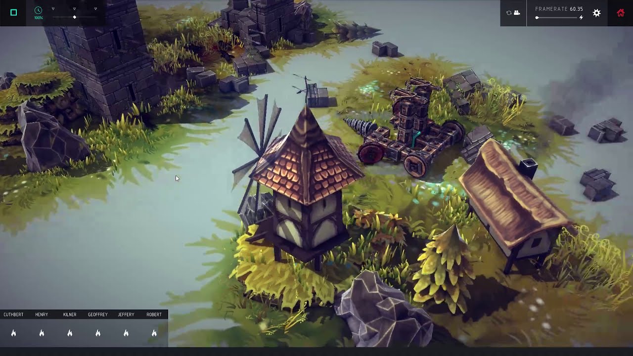 download besiege gameplay download besiege gameplay