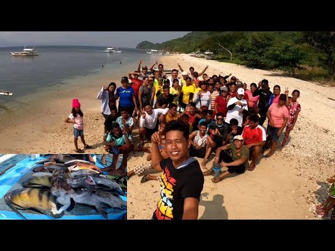 Video: Aling Mga Isla Upang Makapagpahinga