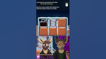 We Got Enough Bomb - #Shorts 929 - Keep Talking and Nobody Explodes