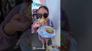 The Best In The World