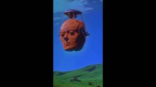 Hallow  Lost Forever