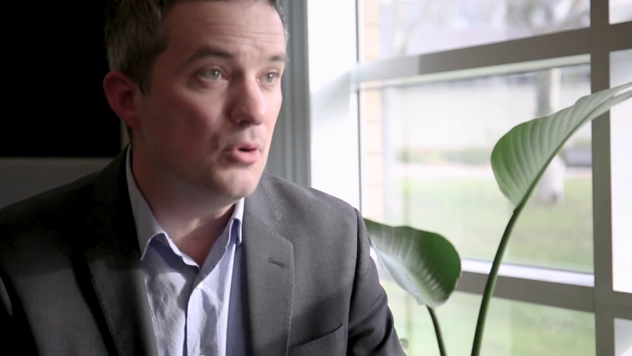 People Movement: Nicholas Farrelly on migration