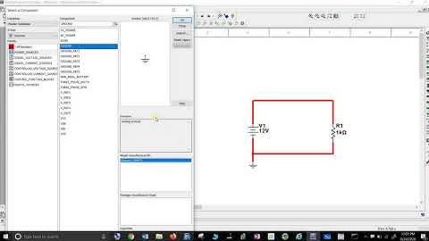 Introduction to MultiSim