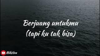 Raynaldo Wijaya - Sebenarnya Kita Apa | Lagu Indonesia