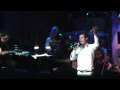 Serj Tankian &amp; Bruckner Orchestra Beethoven&#39;s cunt LIVE Linz, Austria 2010-06-27 1080p FULL HD