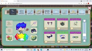 HACKED PRODIGY!!!!!  This account has EVERY item in the game! Watch to see