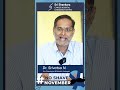Prostate Cancer Recovery: Why Post-Treatment Care Is Crucial!