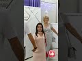 ВЕСІЛЛЯ ВЕСІЛЬНИЙ РОДИННИЙ ТАНЕЦЬ УКРАЇНСЬКІ ТРАДИЦІЇ весілля Wedding Dance Love Musician 