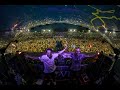 Vini Vici Live @ Tomorrowland 2019 - W2