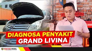 Daftar Mobil Gak Laku di Indonesia... Penjualan : 0 Unit.