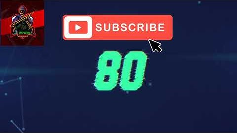 #freefire#intro#intro#rkofficialgaming#RK official intro video