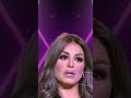 منة فضالي قبل و بعد الفيلر و التجميل