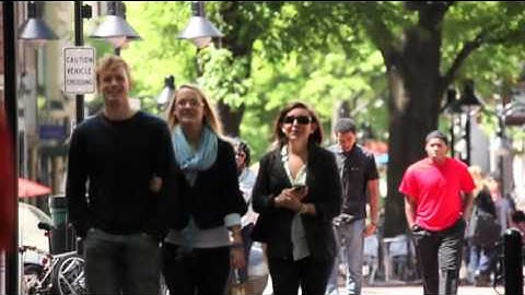 UVA Health System: Looking Out for Charlottesville