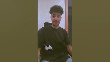 اسلام كابونجا في الشات قاعد وبراجع الكلمات 