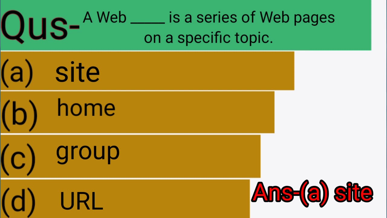 Computer knowledge question answer all exams bank ssc ibpspo