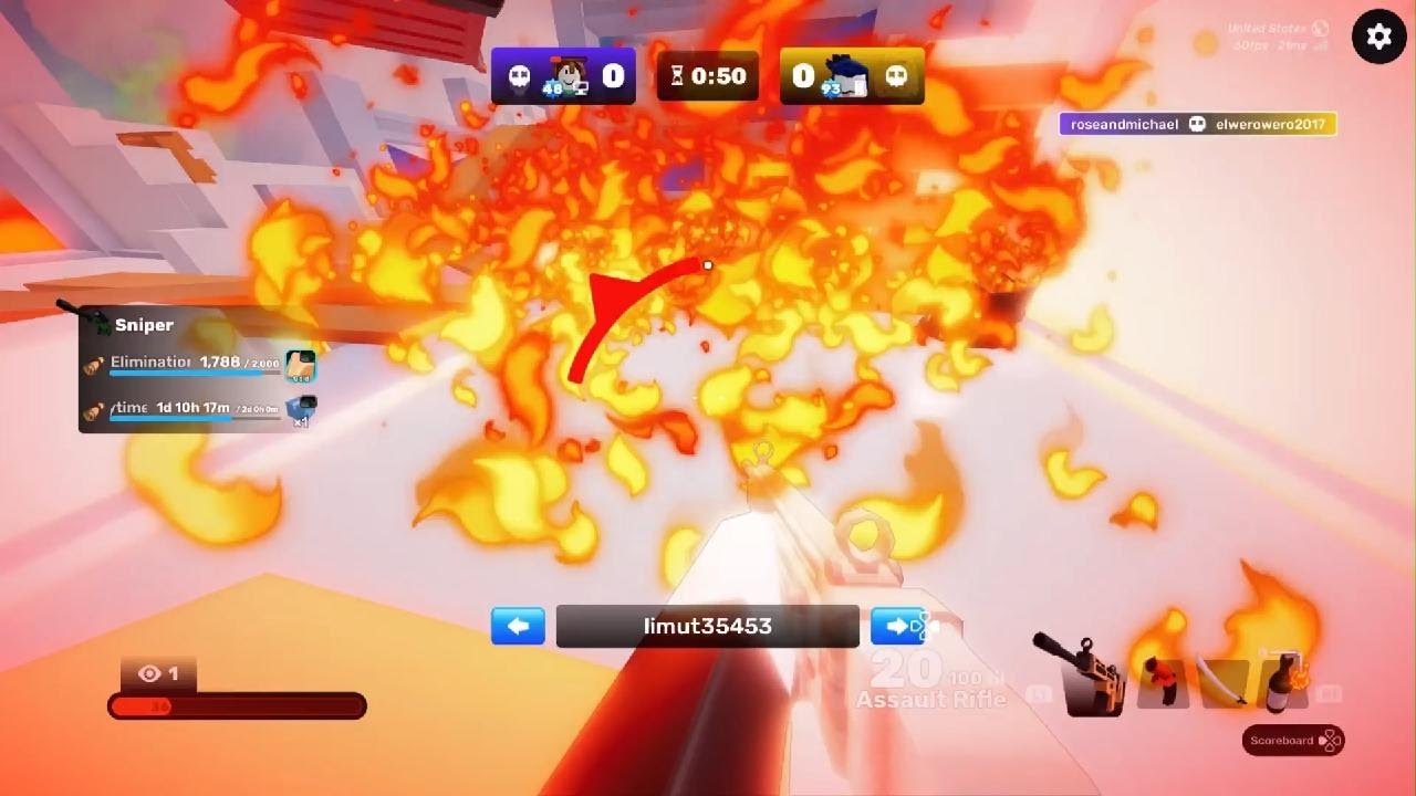 Roblox_20260530122631 - YouTube