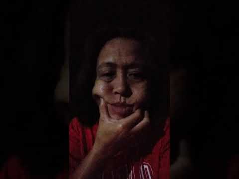 Video: Paano Mag-relaks Sa Isang Sauna