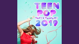 You Need to Calm Down - The Pop Posse