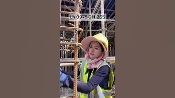 móc xoay số 7 buộc dây sắt thép #mocxoay #so7 #buocdaisat #phukienthicong #xaydung