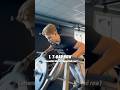 DE 3 BÄSTA RYGGÖVNINGARNA