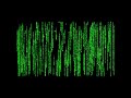 MATRIX BEAT |free to use| (Prod By. TheKinqNathan) 2015