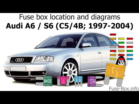       6 6 5 1997 2004