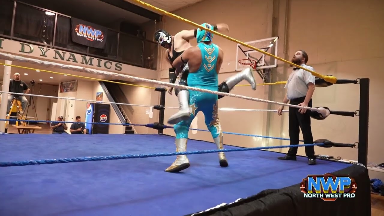 Halcon de jalisco vs coyote azteca