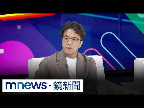 Shen Po-yang's Breakthrough Strategy! The Key is His Contrasting Image as a "Nerd, Edgelord, and ...