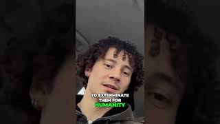 Movies Alien Twist Ending Hilariously Bad Mickey 17