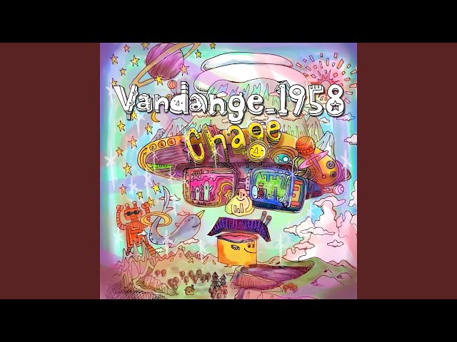 月のあかり - YouTube