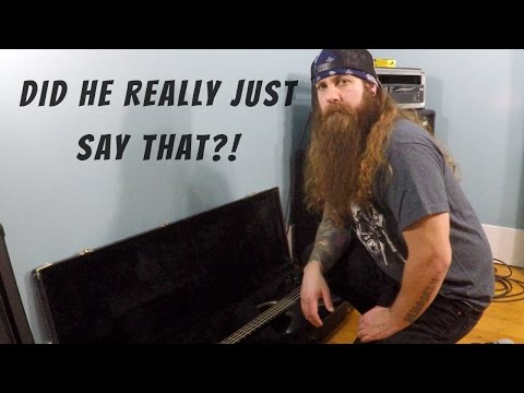 things-you'll-never-hear-a-bass-player-say