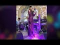 منال انت اللي غلطان اغنيه ليبيه مطلوبه اكتر شي