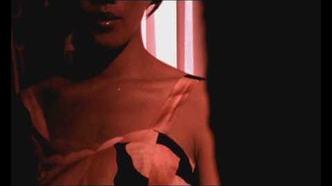 Hess Is More - Yes Boss (Official Video) #hessismore #yesboss