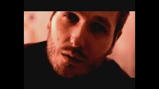 Hess Is More - Yes Boss (Official Video) #hessismore #yesboss